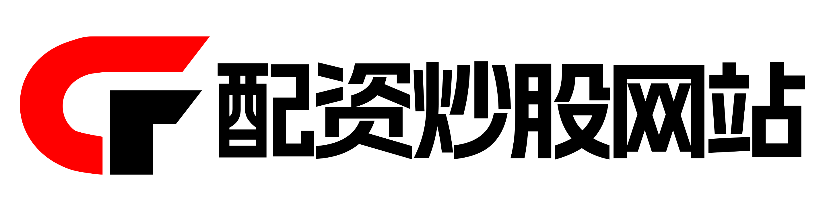 冠达配资